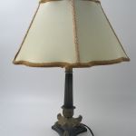 418 4211 Bordslampa